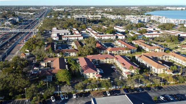 APT-5-14 - 19029 Us Highway 19 N, Condo with 1 bedrooms, 1 bathrooms and null parking in CLEARWATER FL | Image 63