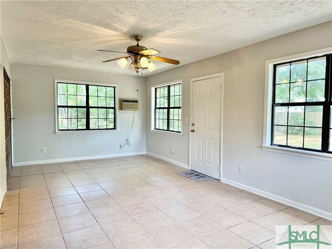 932 Mill Stream Ct, House other with 3 bedrooms, 2 bathrooms and null parking in Savannah GA | Image 24