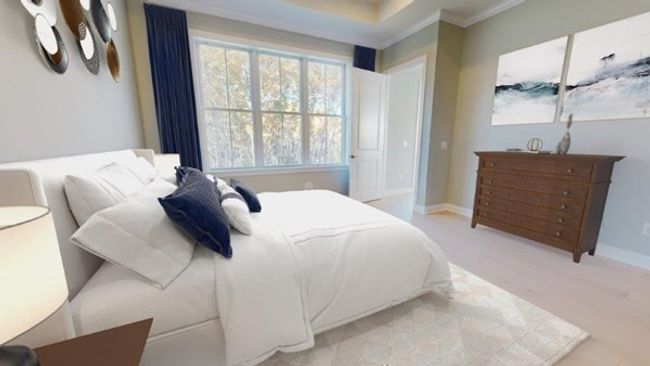 13 - 28 Owls Nest, House other with 2 bedrooms, 2 bathrooms and 2 parking in Plymouth MA | Image 4