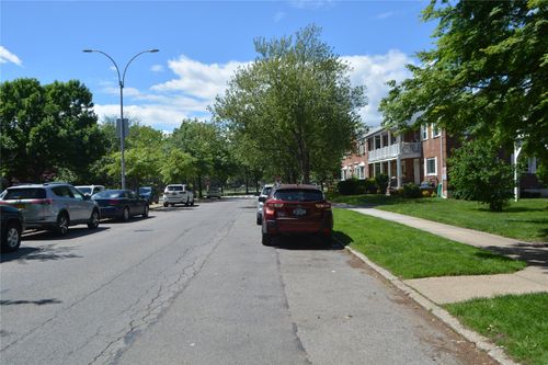 2nd-74 260th St, Glen Oaks, NY, 11004-1124 | Card Image