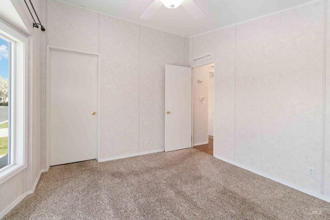 TRLR-57 - 9390 W Ustick Rd, Home with 3 bedrooms, 2 bathrooms and 2 parking in Boise ID | Image 17
