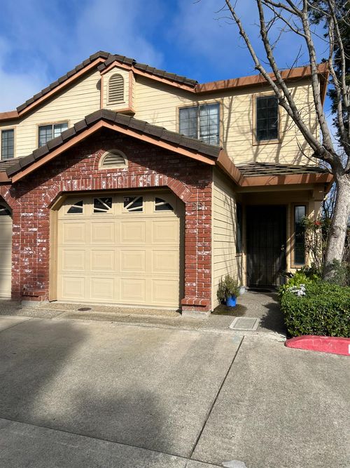 apt-22-2250 Scarborough Dr, Lodi, CA, 95240-6646 | Card Image