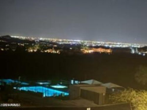 202-14850 E Grandview Dr, Fountain Hills, AZ, 85268-3319 | Card Image