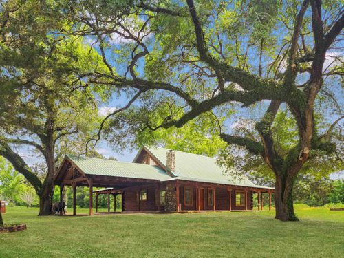 3723 Fm 256 E, Colmesneil, TX, 75938-4443 | Card Image