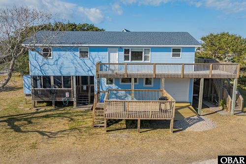 57216 Eagle Pass Rd, Hatteras, NC, 27943 | Card Image
