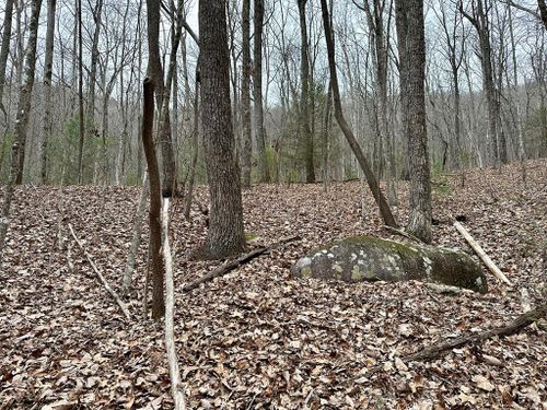 15-19 Indian Rock Springs, Murphy, NC, 28906 | Card Image