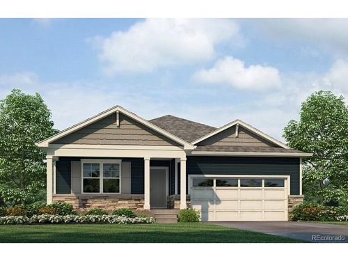 1715 Knobby Pine Dr, Fort Collins, CO, 80528 | Card Image