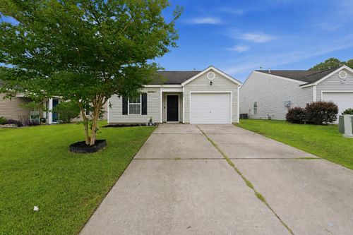 153 Tyger St, Summerville, SC, 29485-6833 | Card Image