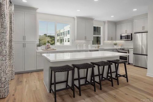 2600 Oxalis Way, Carlsbad, CA, 92008-3882 | Card Image