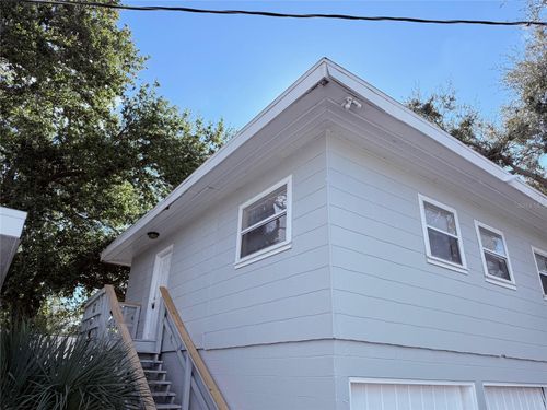 apt-3-986 22nd Ave S, St Petersburg, FL, 33705-2973 | Card Image