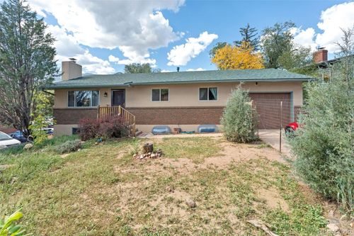 106 Lois Lane, Colorado Springs, CO, 80904 | Card Image