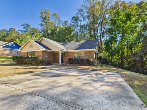 4508 Bon Ayer Cir, Macon, GA, 31204-2106 | Card Image