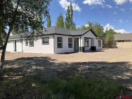 606 Cottonwood Dr, Alamosa, CO, 81101-8301 | Card Image