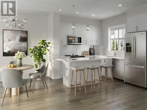 1750 Rangeview Dr Se, Calgary, AB, T3S0C9 | Card Image