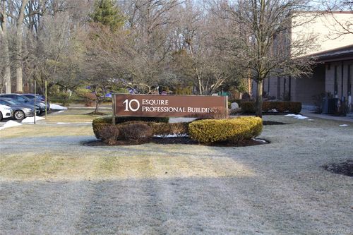 ste-11c-10 Esquire Rd, New City, NY, 10956-3336 | Card Image