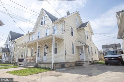 424 Kossuth St, RIVERSIDE, NJ, 08075-3234 | Card Image