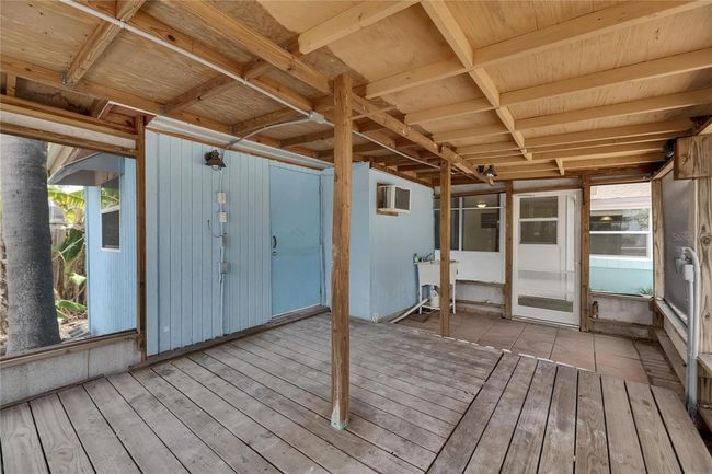 832 Seabreeze Dr, House other with 3 bedrooms, 2 bathrooms and null parking in RUSKIN FL | Image 62