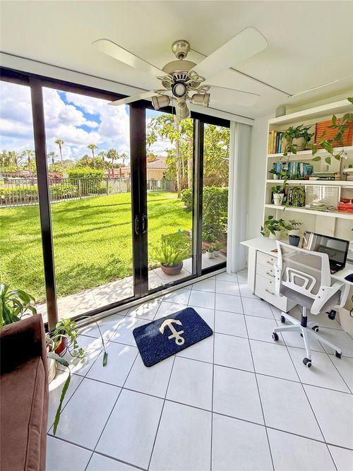 apt-108-2350 Ne 14th Street Cswy, Pompano Beach, FL, 33062-8278 | Card Image