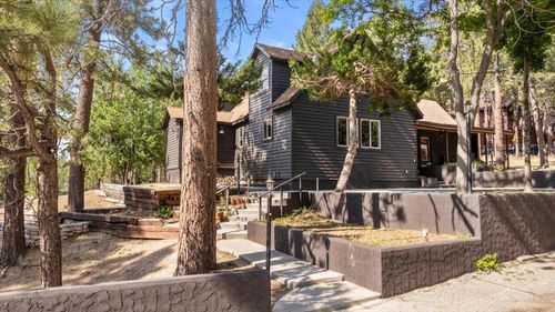 641 Highland Rd, Big Bear Lake, CA, 92315 | Card Image