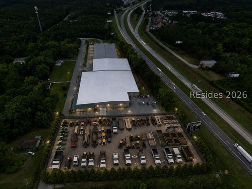 58 Firefly Dr, Ridgeland, SC, 29936-6422 | Card Image