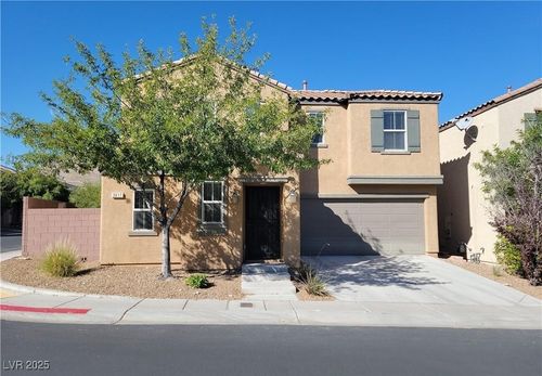 3617 Austell St, Las Vegas, NV, 89129-6452 | Card Image