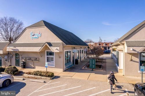 1 Allison Rd, ORELAND, PA, 19075-1806 | Card Image