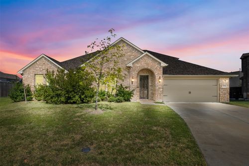 1001 Blue Heron Ct, Forney, TX, 75126-8310 | Card Image