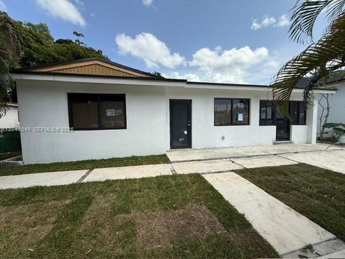2530 Nw 14th Ct, Fort Lauderdale, FL, 33311-5110 | Card Image