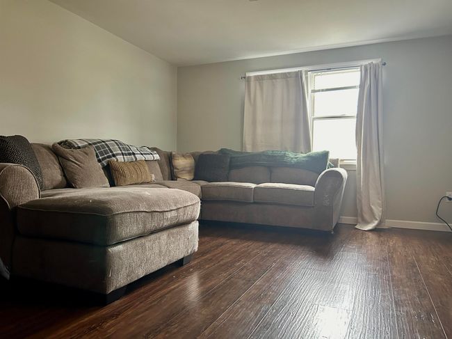 46 - 44-46 Oak St, Home with 0 bedrooms, 2 bathrooms and null parking in White River Junction VT | Image 15