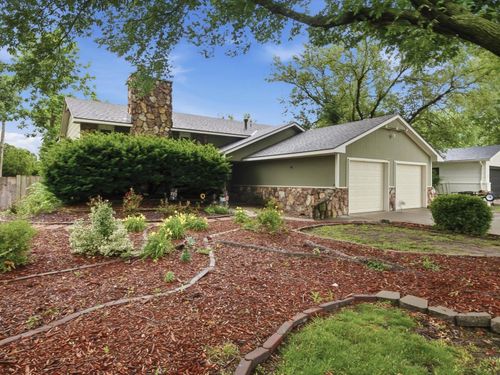 7321 W Suncrest St, Wichita, KS, 67212 | Card Image
