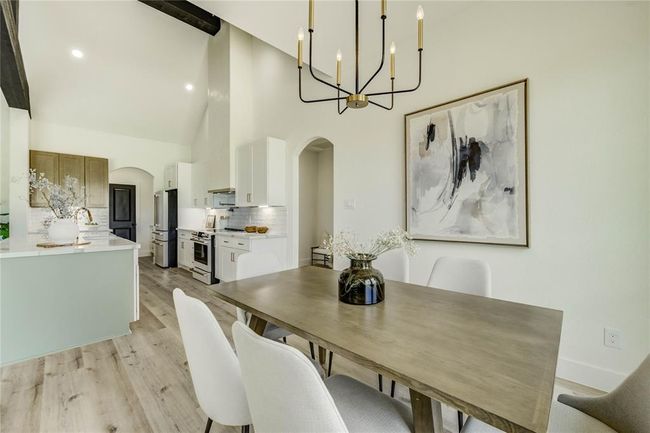 119 Trailblazer, House other with 6 bedrooms, 3 bathrooms and 2 parking in Angleton TX | Image 32