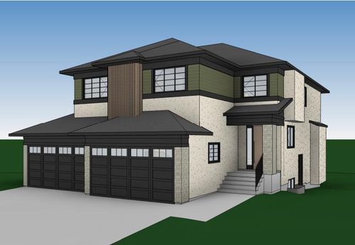 138 N Bridges Gdns, Langdon, AB, T0J1X3 | Card Image