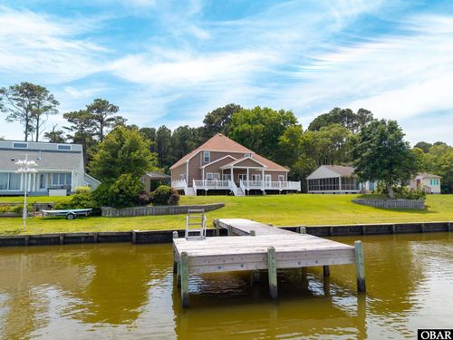132 Romm Pt, Currituck, NC, 27929-9500 | Card Image