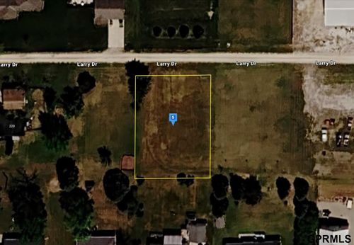 935 Larry Dr, Lyons, NE, 68038-4637 | Card Image