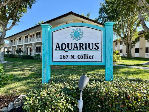 a4-167 N Collier Blvd, Marco Island, FL, 34145-3205 | Card Image