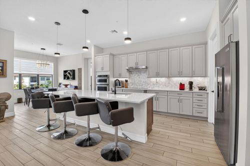 201-21956 Canadensis Cir, Boca Raton, FL, 33428-3911 | Card Image