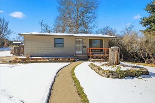 801 N Yale St, Spearfish, SD, 57783-1822 | Card Image