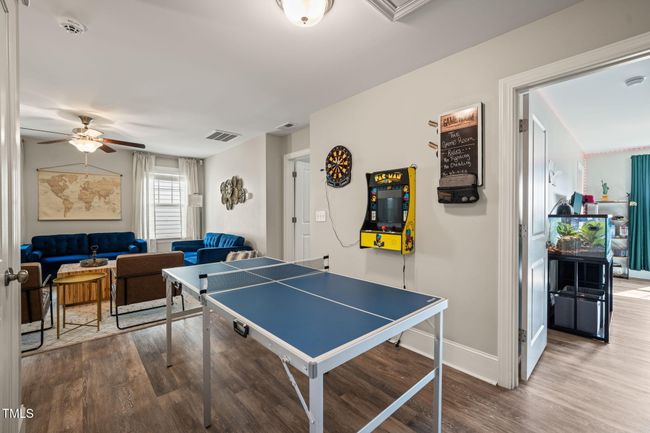 Loft (5) | Image 38