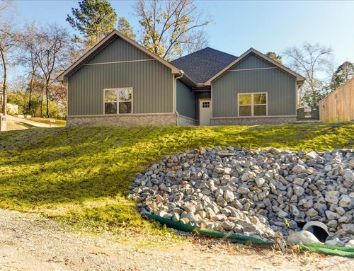 159 Bledsoe Cir, Hot Springs, AR, 71913-8801 | Card Image