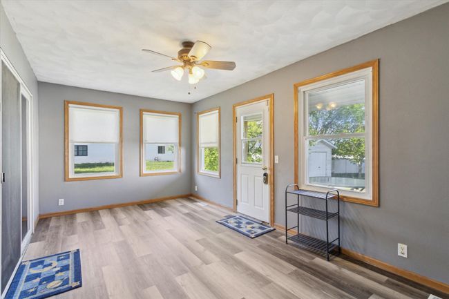 605 E Rime Street, House other with 3 bedrooms, 3 bathrooms and null parking in ORFORDVILLE WI | Image 24