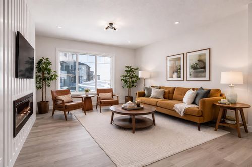 1989 Mccaskill Dr, Crossfield, AB, T0M0S0 | Card Image