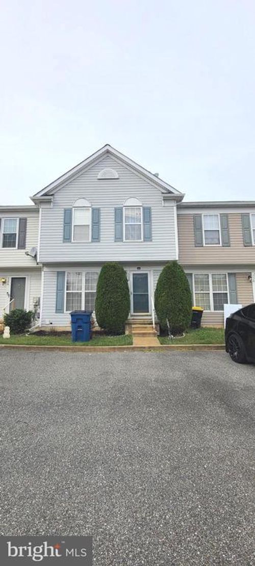 128 Darling St, NEWARK, DE, 19702-3776 | Card Image