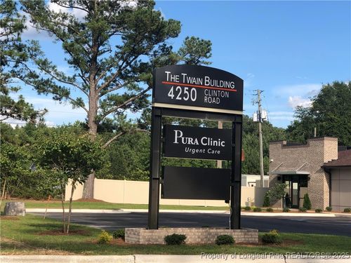102-4250 Clinton Rd, Fayetteville, NC, 28312-8517 | Card Image