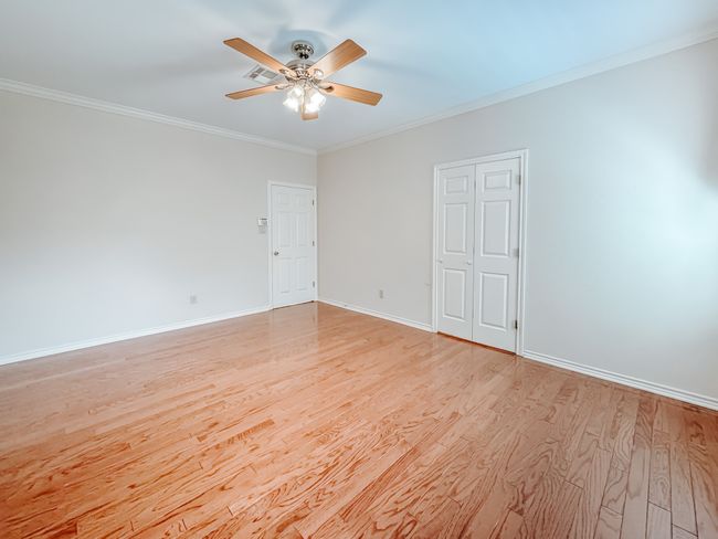 616 Mockingbird Pl, House other with 2 bedrooms, 3 bathrooms and null parking in Corsicana TX | Image 16