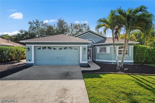 11671 Pine Hammock Cir, Fort Myers, FL, 33919-2649 | Card Image