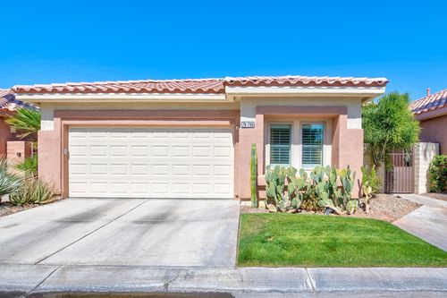 76796 Kybar Rd, Palm Desert, CA, 92211-0994 | Card Image