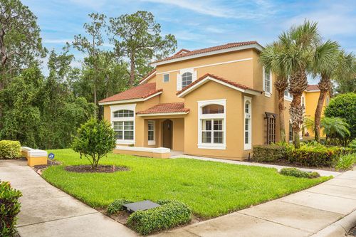2739 Sun Key Pl, KISSIMMEE, FL, 34747-2262 | Card Image