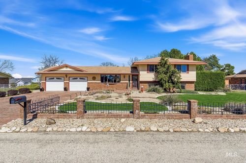 7248 S Hilltop Way, Boise, ID, 83709-6858 | Card Image
