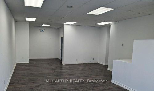 104-155-165 Main Street W, Shelburne, ON, L9V3K3 | Card Image