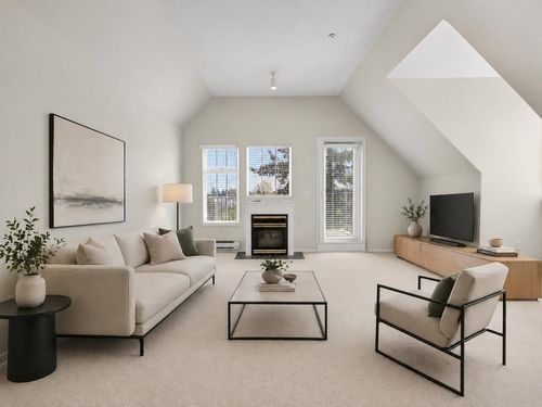 406-5556 14 Ave, Delta, BC, V4M4E7 | Card Image